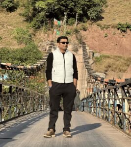 sir syed kazim ali, syed kazim ali,syed kazim ali css, Students