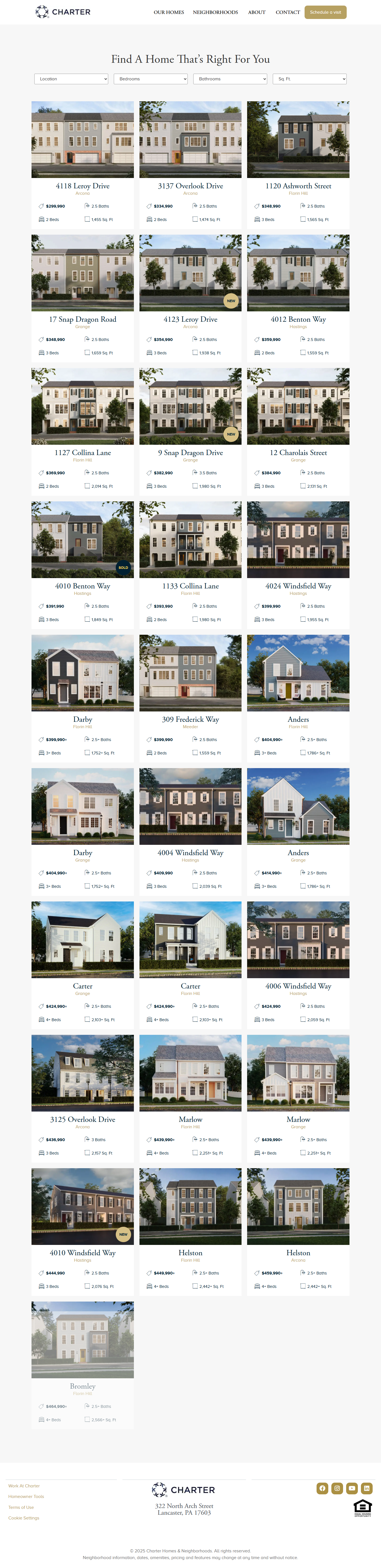 screencapture charterhomes homes 2025 06 30 13 43 06