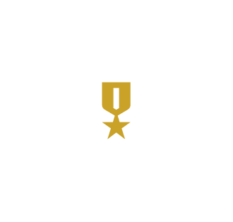 OverlayBorder