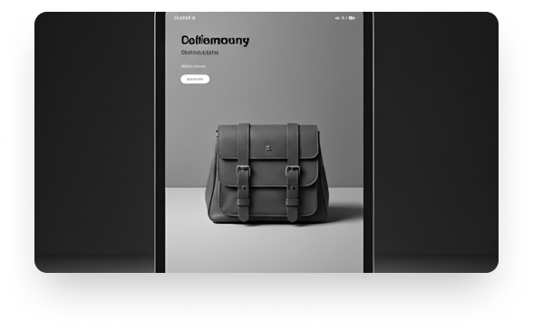Premium Brand Case Study